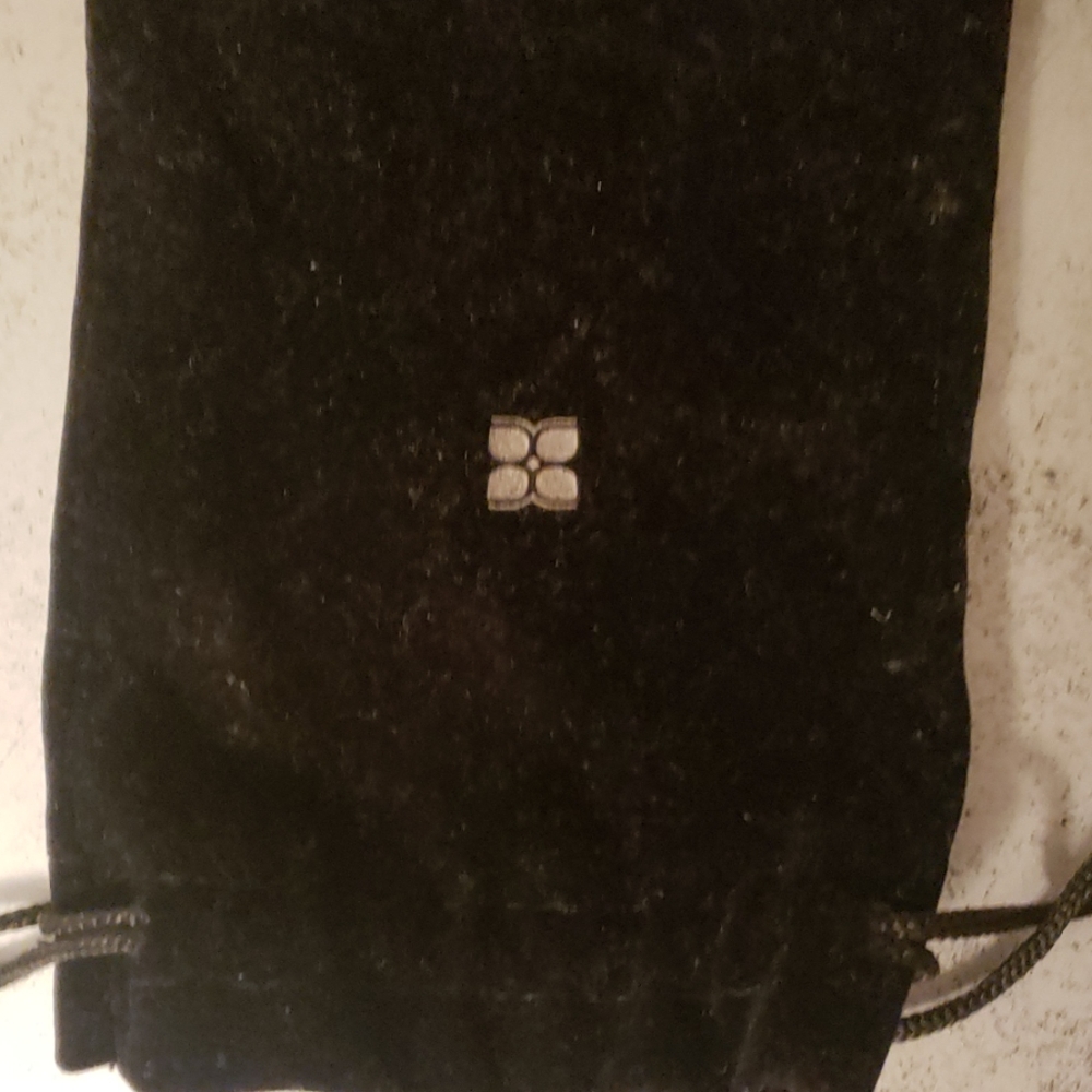 Bracelet - Picture 5 of 5